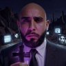 Profilbild von Robo42
