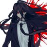 Profilbild von ꧁ ℨ𝔬𝔰𝔥_𝔓𝔩𝔞𝔶𝔰 ꧂
