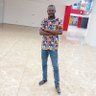 Chukwudi Agbom's profile picture