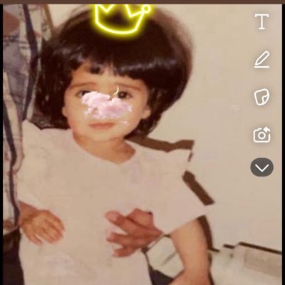 م.ظـبـيـة المهندي 🦌's profile picture