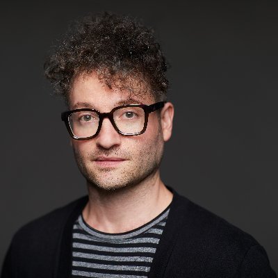 alexolegimas's profile picture