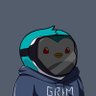Фото профиля ICE GRIM