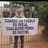 Jose BILLARES's profile picture