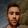 Khairallah Al-Qahmi's profile picture
