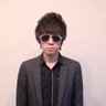セイ profil fotoğrafı