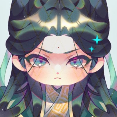 momalyaa's profile picture