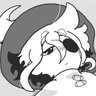 len studios's profile picture