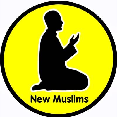 New Muslims's profile picture