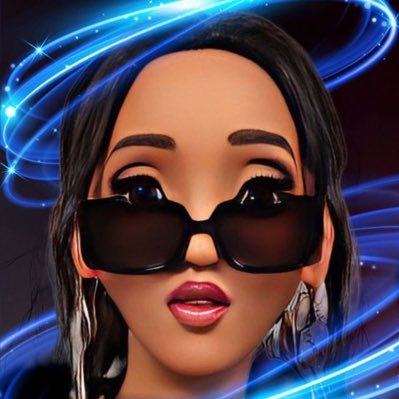 barbie_nyambura's profile picture