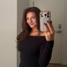 Kayla Abercrombie profil fotoğrafı