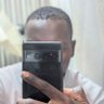 Profilbild von Twesigye Boaz