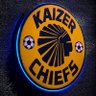 Zamokwakhe Ntobela's profile picture