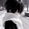 小怕 的头像