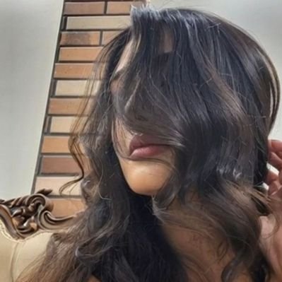 M ֢ a r i A's profile picture
