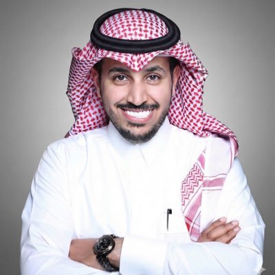 Maajjeb's profile picture