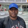 Coach Chevis "Coach C"'s profile picture