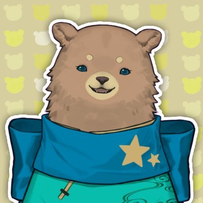 Morinokuma_029's profile picture