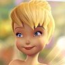 おなす profil fotoğrafı
