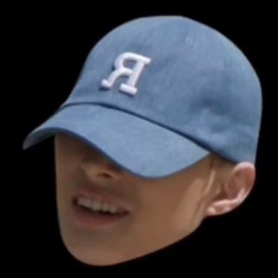 흑구's profile picture