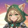 Mobile Supercat's profile picture