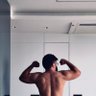 Pranav नळे profil fotoğrafı