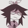 Clare's profile picture