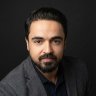 Profilbild von Esat Arıtürk