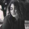 Alter EGO profil fotoğrafı