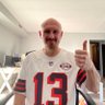 Don "Da Bomb" Smith's profile picture