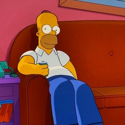 Justin's profile picture