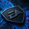 Profilbild von Epic Alpha