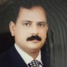 farooq Sarwar 的头像