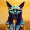 Jaros Bits profil fotoğrafı