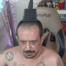 Profilbild von mario
