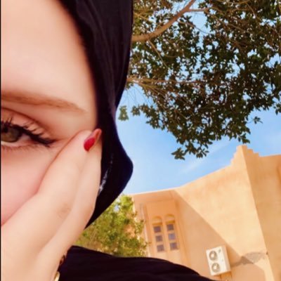 2rwaaa_'s profile picture