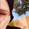 Profilbild von A