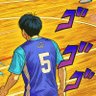 まこざえもん 的头像