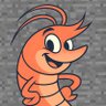 Profilbild von Shrimpy #HytaleLives!