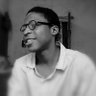 Profilbild von yaqeen