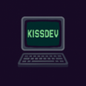 Kiss-Dev 的头像