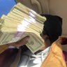moneyjunkie's profile picture