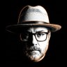 Ben Newton ベン profil fotoğrafı