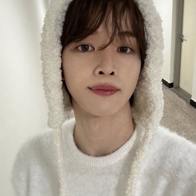 cherrymine's profile picture