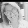 Martu's profile picture