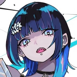 NG。🎧⚡️(のいずがあるだよ)'s profile picture