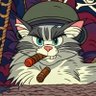 Profilbild von Kot Maurycy