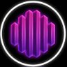 OctaSpace Outreach 🟪's profile picture