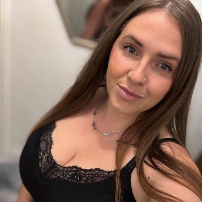 Vicky Patsis's profile picture