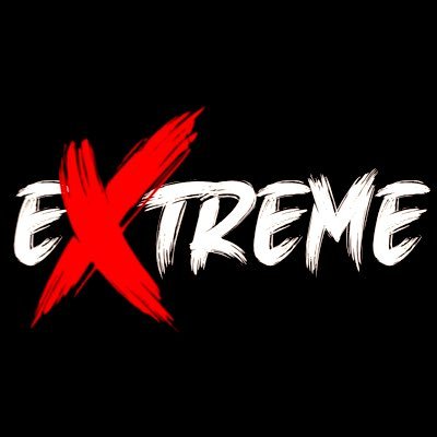 Xtreme Clips's profile picture
