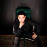 Profilbild von Edu